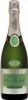 nicolas-feuillatte-blanc-de-blancs-champagne-small