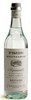 grappa-nardini-bianco-small
