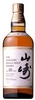 whisky-yamazaki-10-years-small