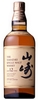 whisky-yamazaki-12-years-small