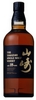 whisky-yamazaki-18-years-small