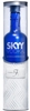 skyy sex and the city fabulous flirt