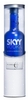skyy-sex-and-the-city-glamorous-girls-small