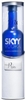 skyy sex and the city pretty princess
