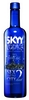 skyy vodka limited edition by patricia field