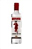 beefeater dry gin 