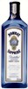bombay sapphire london gin 