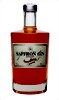 boudier saffron gin