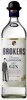 brokers gin