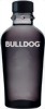 bulldog gin 