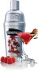 coppa cocktail cosmopolitain