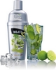 coppa cocktail mojito