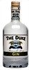 the duke gin