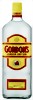 gordons dry gin