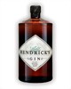 hendricks gin 