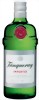 tanqueray gin 