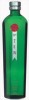 tanqueray ten premium gin