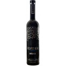Belvedere Intense vodka