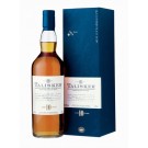 talisker 10 Jahre single malt whisky