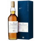 talisker 18
