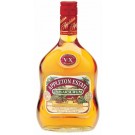 appleton Estate VX
