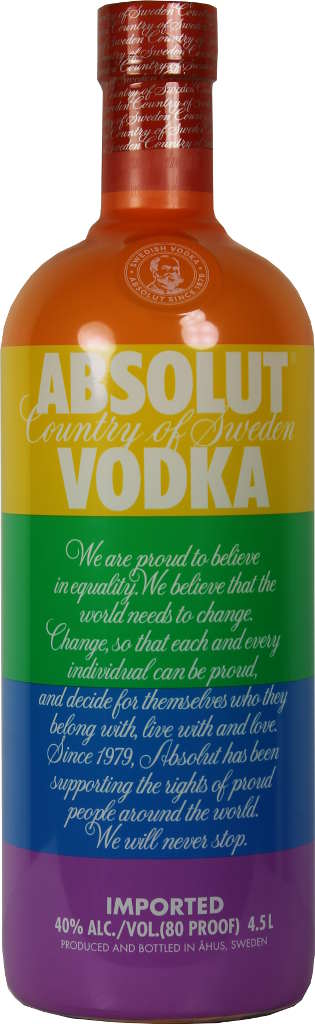 6542_absolut_colors_4_5_liter